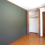 施工例となります