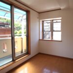 施工例となります
