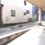 【仲介】貸駐車場<br>浅間台４丁目 画像3