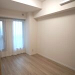 【仲介】売マンション<br>藤和西横浜ハイタウン 画像10