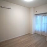 【仲介】売マンション<br>藤和西横浜ハイタウン 画像9