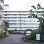 【仲介】売マンション<br>藤和西横浜ハイタウン