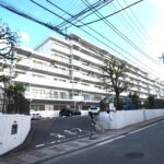 【仲介】 売マンション ◎オーナーチェンジ<br>アーバンハイツ保土ヶ谷２号棟 画像3