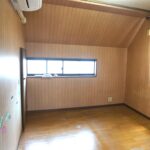  (子供部屋)