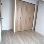【仲介】売マンション<br>ヒルクレスト西横浜 画像7