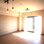 【売主】売マンション<br>ヴェルアージュ湘南台