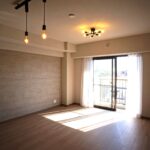 【売主】売マンション<br>ヴェルアージュ湘南台