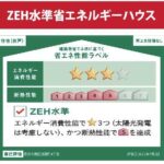 【仲介】新築戸建 / 浅間町４丁目 画像4