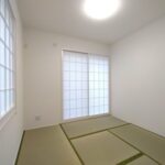 施工例となります