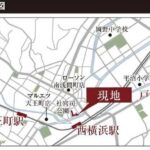  (地図)