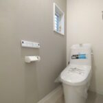 施工例となります