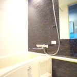 浴室乾燥機(風呂) 浴室乾燥機(風呂)