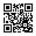 動画パース(動画はあくまでも施工例の為、色等に相違がございます。）