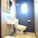 洗面スペース 洗面スペース