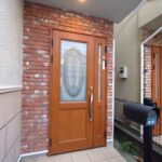 施工例となります