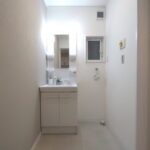 施工例となります