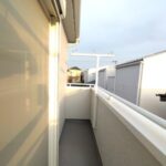 施工例となります