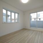 施工例となります