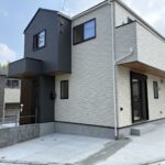 【専任】池子1丁目  / 新築戸建て 【専任】池子1丁目  / 新築戸建て